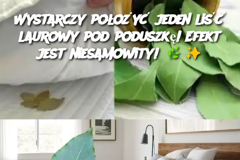 Róże z jabłkami z ciasta francuskiego – łatwe i pyszne!