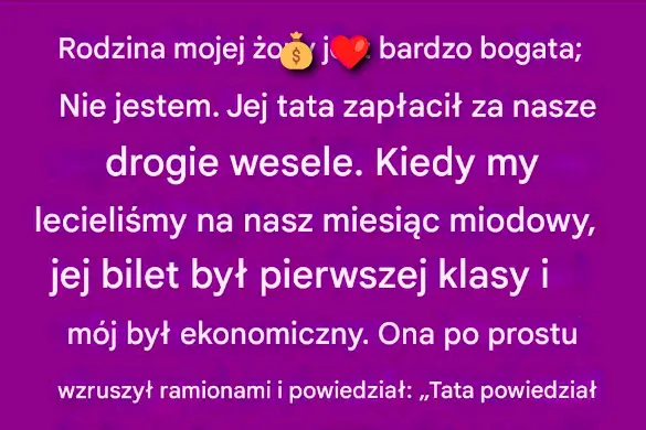 Pieniądze Nie Są Najważniejsze – Co Naprawdę Liczy Się w Życiu?