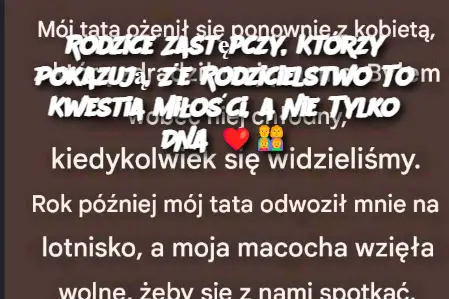 Dowiedz Się, Czym One Są i Zawsze Słuchaj Swojego Ciała!  Nie Miałam Pojęcia!