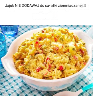 7 Powodów, Dlaczego Nigdy Nie Powinieneś Tego Robić – Zaskakujące Fakty, Które Musisz Poznać