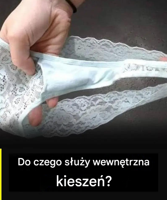 Tajemnice wewnętrznej kieszeni: Niewidzialny bohater każdej garderoby