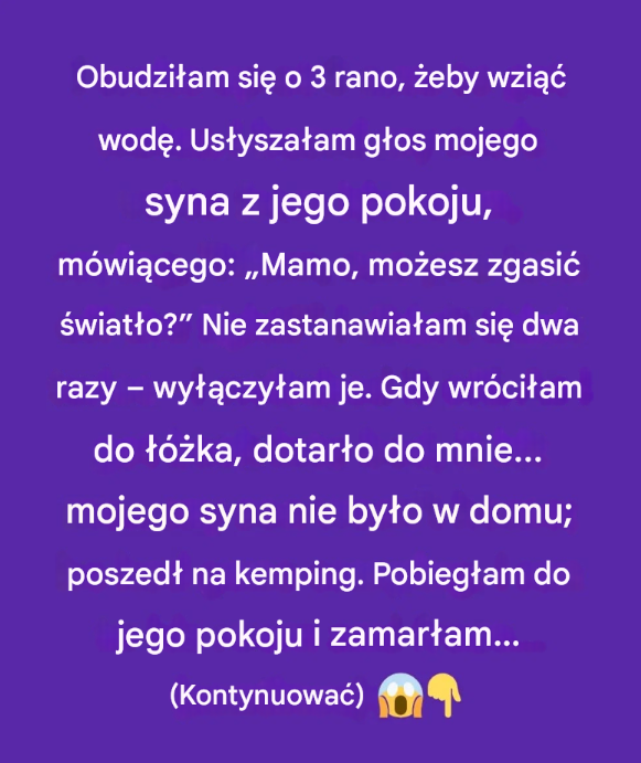 12 prawdziwych historii, które stają się coraz bardziej niesamowite z każdym szczegółem
