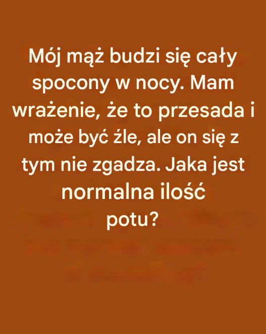 Dobrze wiedzieć
