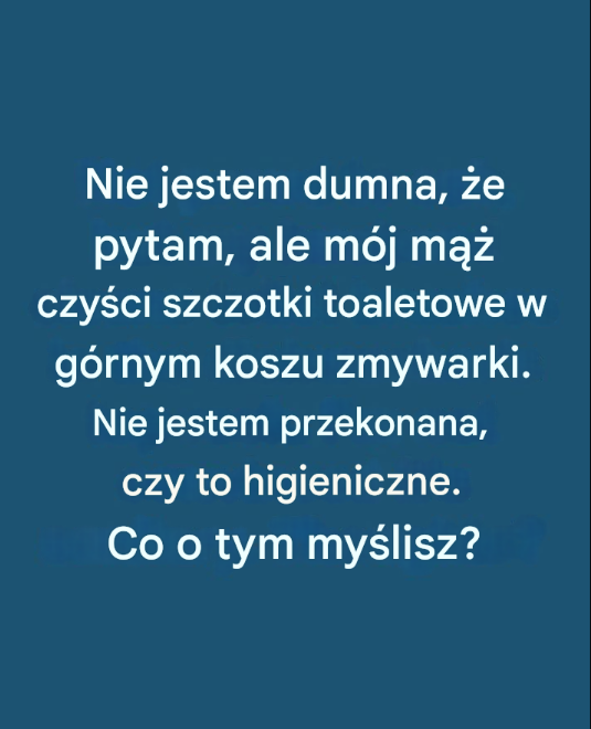 Ups?!