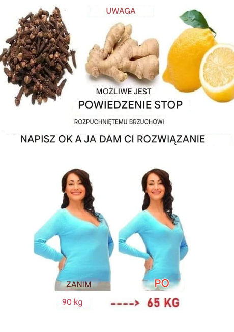 PRZYSPIESZ SWÓJ METABOLIZM I SPAL WIĘCEJ TŁUSZCZU: 5 WSKAZÓWEK, KTÓRYCH NIE MOŻESZ POMINĄĆ
